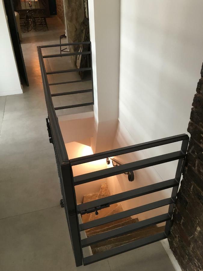 Maison Marais Appartamento *