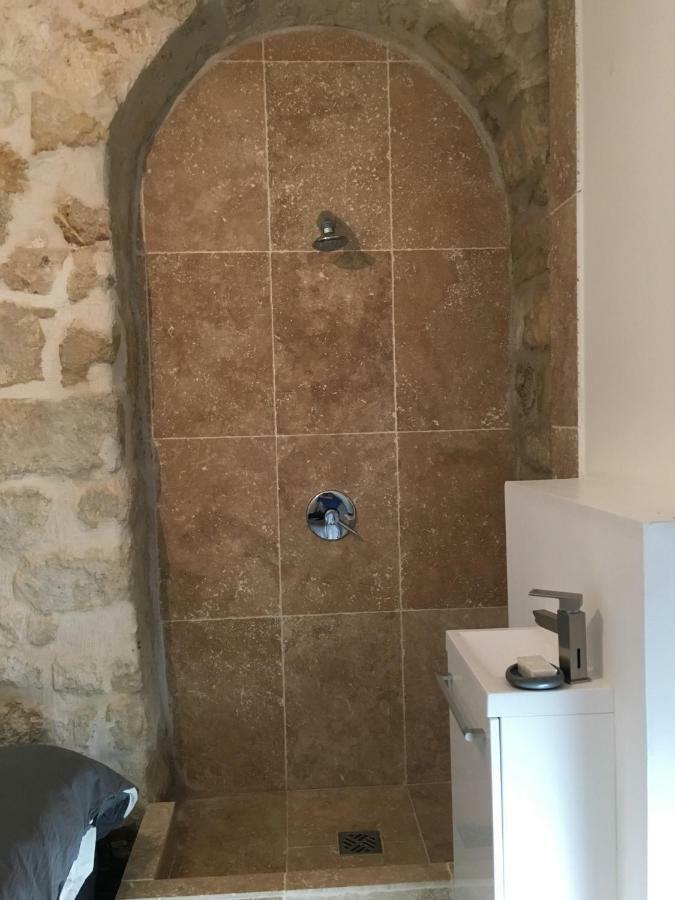 Maison Marais * Parigi