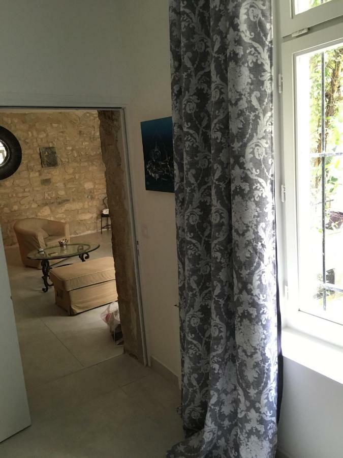 Maison Marais Appartamento *